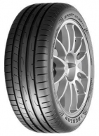 Летние шины Dunlop 235/45 R18 98YSPORTXLMFS thumbnav 1