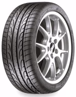 Летние шины Dunlop 235/55 R19 101VSPTMAXXRTMFS