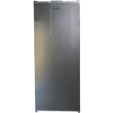 Congelator Zanetti 243 NF S / 175 l / 144 cm / A+  photo 1