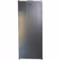 Congelator Zanetti 243 NF S, 175 l, 144 cm, A+