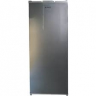 Congelator Zanetti 243 NF S, 175 l, 144 cm, A+ thumbnav 1