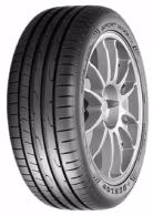 Летние шины Dunlop 245/40 R18 97YSPORTXLMFS