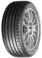 Anvelope de vara Dunlop 245/45Z R17 95YSPTMAXXRT2MFS