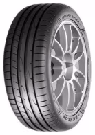 Летние шины Dunlop 255/35 R19 96YSPORTXLMFS
