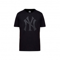 Футболка 47 Brand MLB NEW YORK YANKEES thumbnav