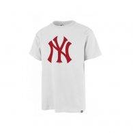 Футболка 47 Brand NY YANKEES thumbnav