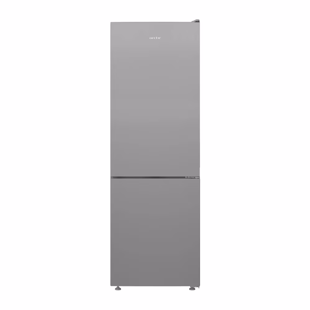Frigider Arctic ARK60341E5NFS 