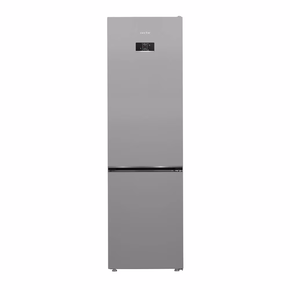 Frigider Arctic ARK60407E5NFS 