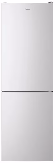 Frigider Candy CCE3T618FS 