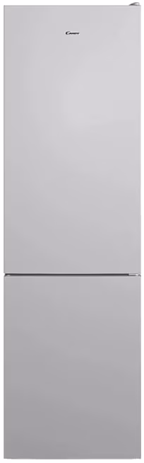 Frigider Candy CCE3T620FS 