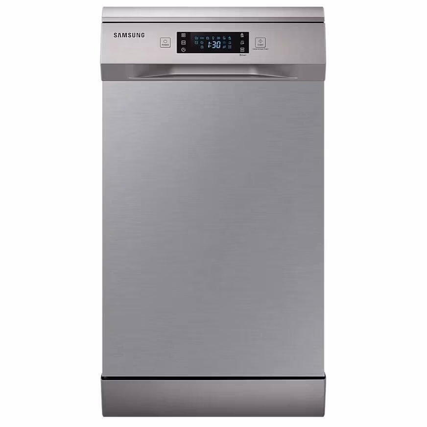 Masina de spalat vase Samsung DW50R4050FS 
