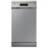 Masina de spalat vase Samsung DW50R4050FS thumbnav 1