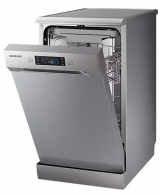 Masina de spalat vase Samsung DW50R4050FS thumbnav 2