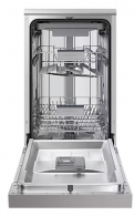 Masina de spalat vase Samsung DW50R4050FS thumbnav 3