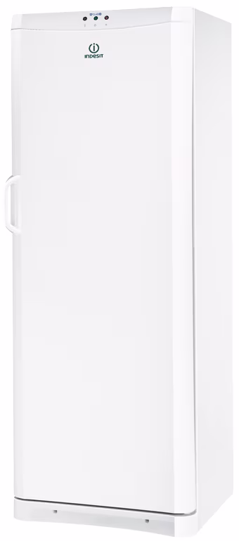 Морозильная камера Indesit UFAN400NF