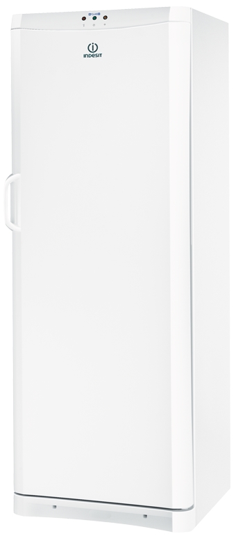 Морозильная камера Indesit UFAN400NF photo 1