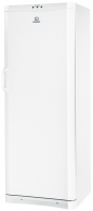 Морозильная камера Indesit UFAN400NF thumbnav 1