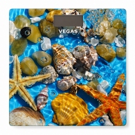 Cintar de podea Vegas VFS3080FS thumbnav 1