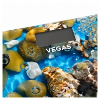Cintar de podea Vegas VFS3080FS thumbnav 3