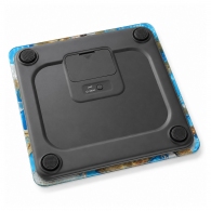 Cintar de podea Vegas VFS3080FS thumbnav 4