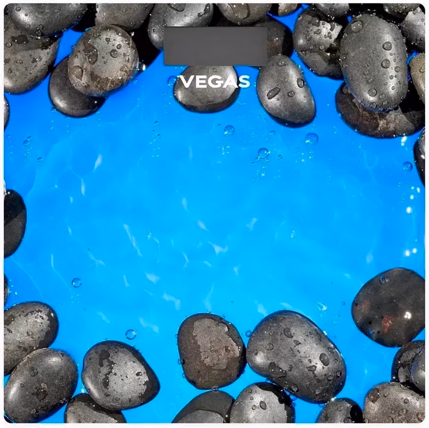 Весы напольные Vegas VFS3505FS 
