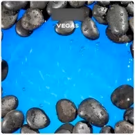 Весы напольные Vegas VFS3505FS