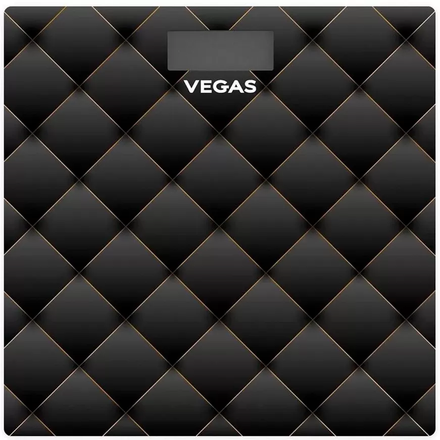 Cintar de podea Vegas VFS3801FS