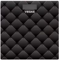Весы напольные Vegas VFS3801FS