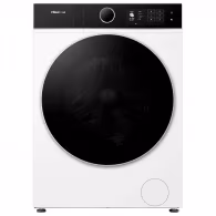 Masina de spalat Hisense WF5I9043BWFS
