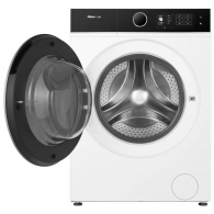 Masina de spalat Hisense WF5I9043BWFS thumbnav 2
