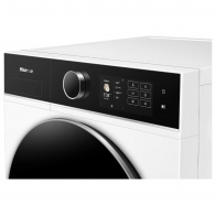 Masina de spalat Hisense WF5I9043BWFS thumbnav 3