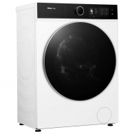 Masina de spalat Hisense WF5I9043BWFS thumbnav 4