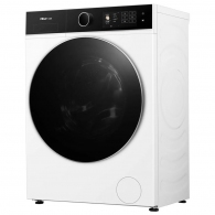 Masina de spalat Hisense WF5I9043BWFS thumbnav 6