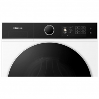 Masina de spalat Hisense WF5I9043BWFS thumbnav 7