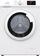 Стиральная машина Gorenje WHE60SFS thumbnav 1