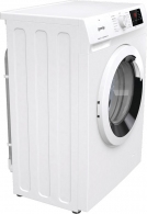 Стиральная машина Gorenje WHE60SFS thumbnav 2