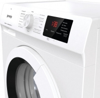 Стиральная машина Gorenje WHE60SFS thumbnav 3