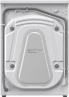 Стиральная машина Gorenje WHE60SFS thumbnav 4