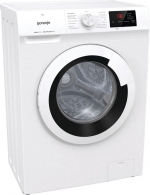 Стиральная машина Gorenje WHE60SFS thumbnav 5