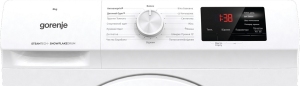 Стиральная машина Gorenje WHE60SFS thumbnav 6