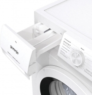 Стиральная машина Gorenje WHE60SFS thumbnav 7