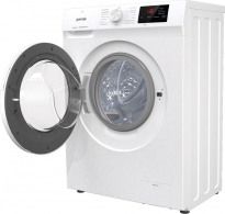 Стиральная машина Gorenje WHE60SFS thumbnav 8