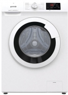 Стиральная машина Gorenje WHE72SFS thumbnav 1