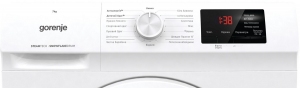 Стиральная машина Gorenje WHE72SFS thumbnav 2