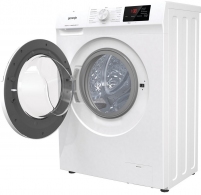 Стиральная машина Gorenje WHE72SFS thumbnav 3