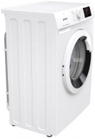 Стиральная машина Gorenje WHE72SFS thumbnav 4
