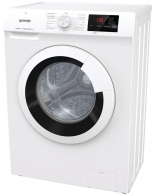 Стиральная машина Gorenje WHE72SFS thumbnav 5