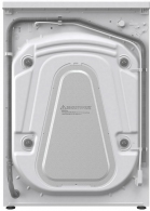 Стиральная машина Gorenje WHE72SFS thumbnav 6