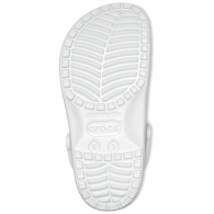 Slapi Crocs Classic thumbnav 2