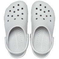 Slapi Crocs Classic thumbnav 3